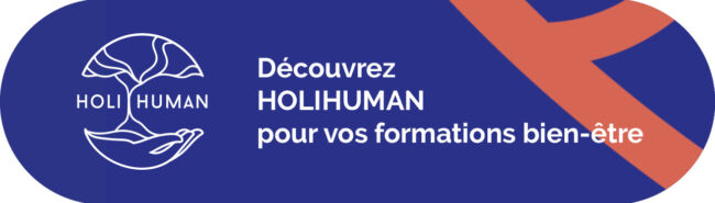 Bouton Holihuman